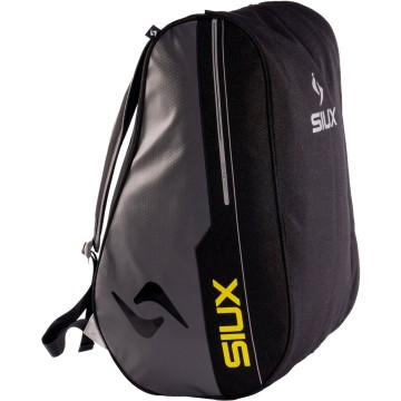 Siux pulse racketbag 4