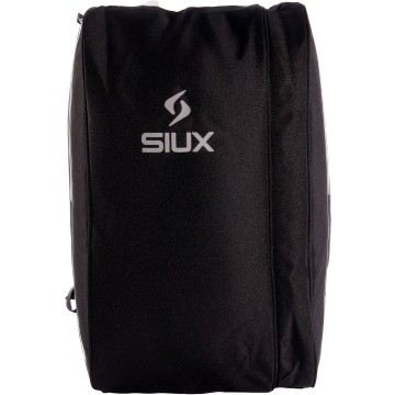 Siux pulse racketbag 6