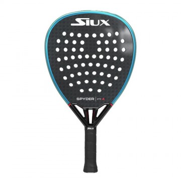 Siux spyder 4 attack 2025 1