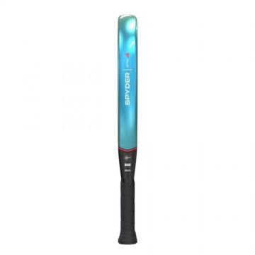 Siux spyder 4 attack 2025 3