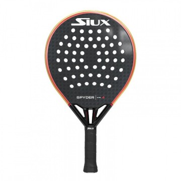 Siux spyder 4 control 2025 1