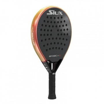 Siux spyder 4 control 2025 2