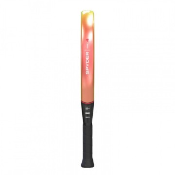 Siux spyder 4 control 2025 3