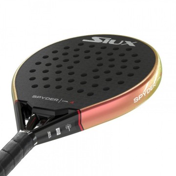 Siux spyder 4 control 2025 4