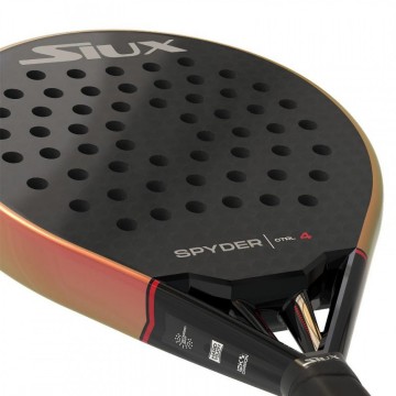 Siux spyder 4 control 2025 5