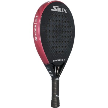 Siux spyder control 4 3