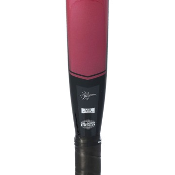 Siux spyder control 4 7