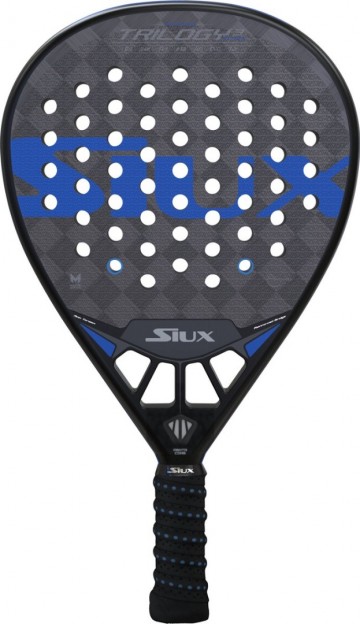 Siux trilogy attack 3 1