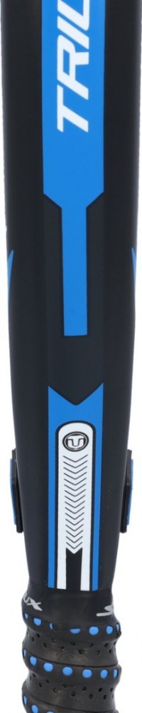 Siux trilogy attack 3 5