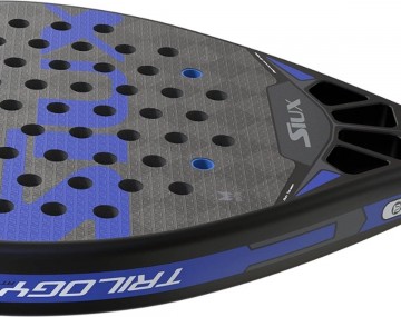 Siux trilogy attack 3 7