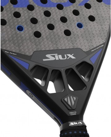 Siux trilogy attack 3 8