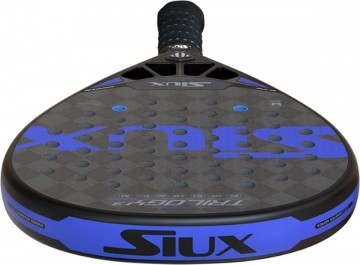 Siux trilogy attack 3 9