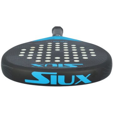 Siux velox flex blue 5