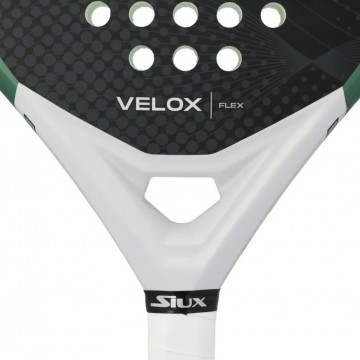 Siux velox flex green 5