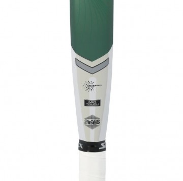 Siux velox flex green 6