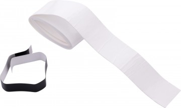 Vp2000070assorted001