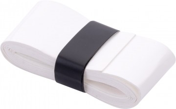 Vp2000070composition001