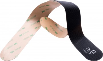 Vp2000110assorted001