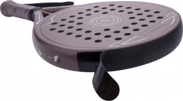 Vp2000110assorted002