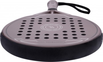 Vp2000110assorted003