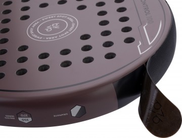 Vp2000110assorted004