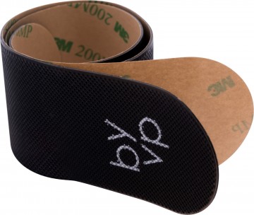 Vp2000110composition001