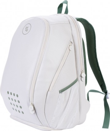 Vp3000030assorted001