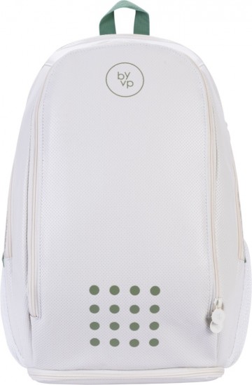 Vp3000030composition001