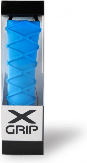 X grip padelgrip 1