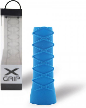 X grip padelgrip 3