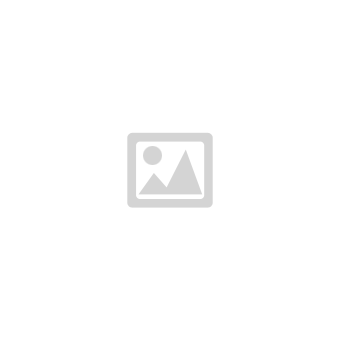 Nox pro titanium 1